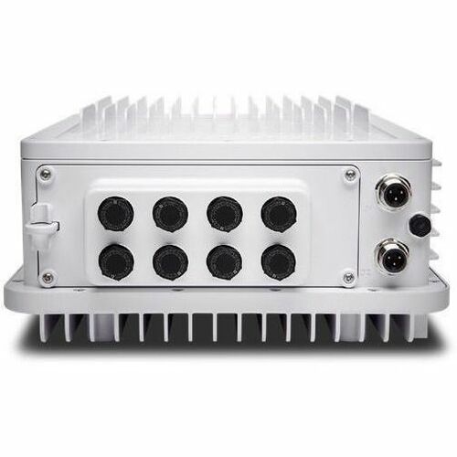 Main Image for Palo Alto PA-455R-5G Network Security/Firewall Appliance