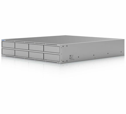 Main Image for Ubiquiti UNAS Pro 8 NAS Storage System