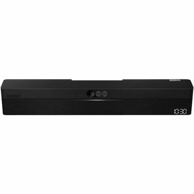 Main Image for Lenovo ThinkSmart One Pro for Microsoft Team Rooms