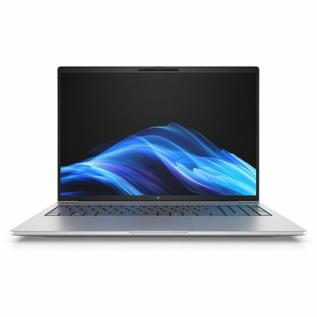 Main Image for HP EliteBook 8 G1i 16" Notebook - Intel Core Ultra 7 Series 2 265U - 32 GB - 512 GB SSD
