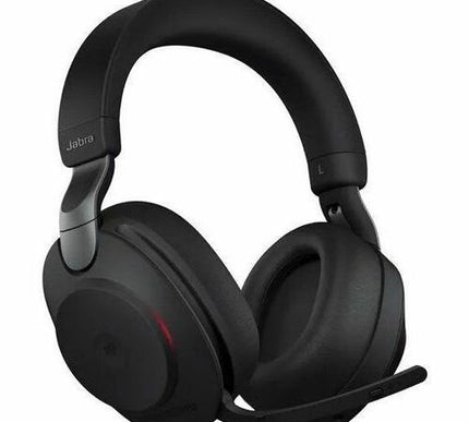Main Image for Lenovo Jabra Evolve2 85 MS Stereo - Headset