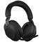 Main Image for Lenovo Jabra Evolve2 85 MS Stereo - Headset
