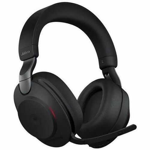 Main Image for Lenovo Jabra Evolve2 85 MS Stereo - Headset