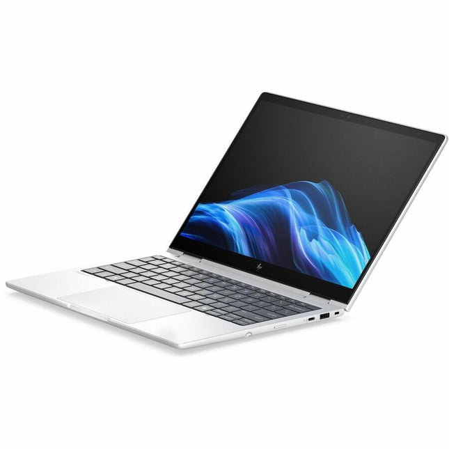 Main Image for HP EliteBook 8 Flip G1i 13.3" Touchscreen Convertible 2 in 1 Notebook - 5G - WUXGA - 60 Hz - Intel Core Ultra 7 Series 2 255U - 32 GB - 1 TB SSD