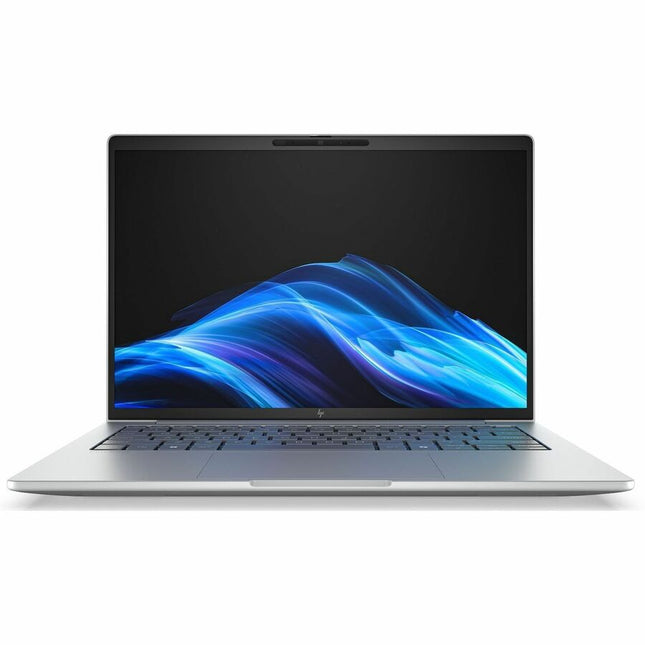 Main Image for HP EliteBook 8 G1i 14" Notebook - Intel Core Ultra 7 Series 2 268V - 32 GB - 1 TB SSD