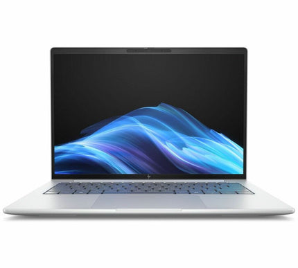 Main Image for HP EliteBook 8 G1i 14" Notebook - Intel Core Ultra 7 255H - 32 GB - 512 GB SSD