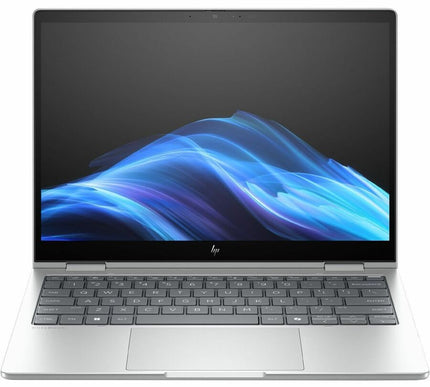 Main Image for HP EliteBook 8 Flip G1i 13.3" Touchscreen Convertible 2 in 1 Notebook - WUXGA - 60 Hz - Intel Core Ultra 5 Series 2 235U - 24 GB - 512 GB SSD