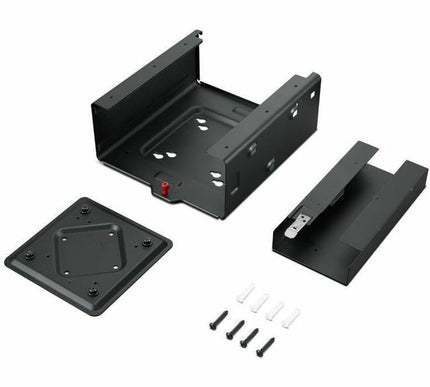 Main Image for Lenovo Desk Mount