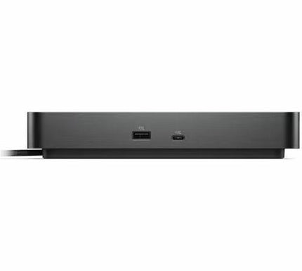 Main Image for Dell Pro Thunderbolt 4 Dock WD25TB4