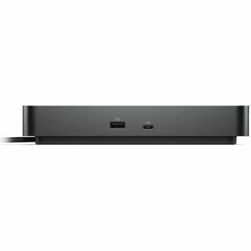 Main Image for Dell Pro Thunderbolt 4 Dock WD25TB4