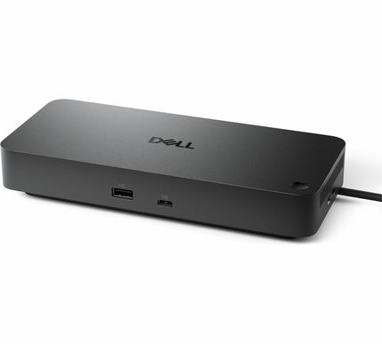 Main Image for Dell Pro Thunderbolt 5 Dock - WD25TB5