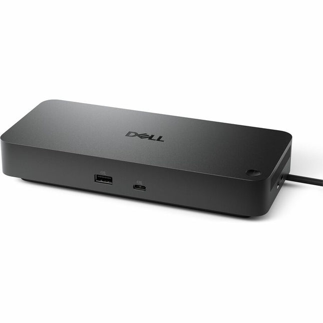 Main Image for Dell Pro Thunderbolt 5 Dock - WD25TB5