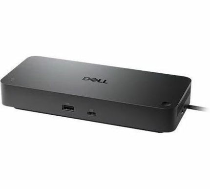 Main Image for Dell Pro Dock WD25Z