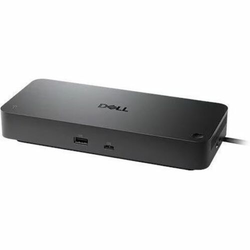 Main Image for Dell Pro Dock WD25Z