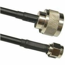 Main Image for Fortinet 195 Coaxial Antenna Cable