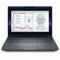 Main Image for Dell Pro Max Plus MB16250 16" Mobile Workstation - Full HD Plus - 120 Hz - Intel Core Ultra 7 265HX - vPro Technology - Intel Evo Platform - 64 GB - 1 TB SSD - English (US) Keyboard - Smart Card Reader - Magnetite