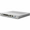 Main Image for Cisco Secure 220 Network Security/Firewall Appliance