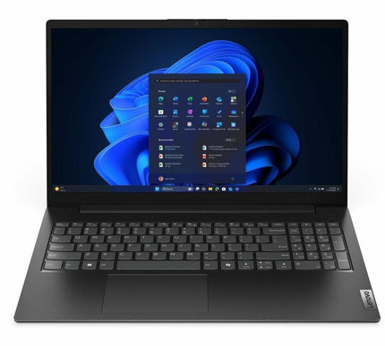 Main Image for Lenovo V15 G6 ARP 83V4001SUS 15.6" Notebook - Full HD - AMD Ryzen 3 110 - 8 GB - 256 GB SSD - English Keyboard - Business Black