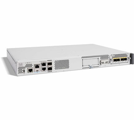 Main Image for Cisco C8235-E-G2 Router