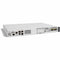 Main Image for Cisco C8235-E-G2 Router