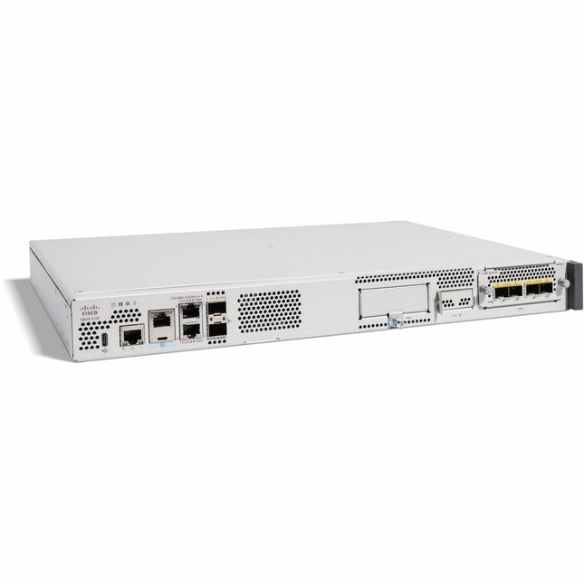 Main Image for Cisco C8235-E-G2 Router