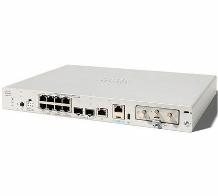Main Image for Cisco C8231-E-G2 Router