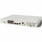 Main Image for Cisco C8231-E-G2 Router