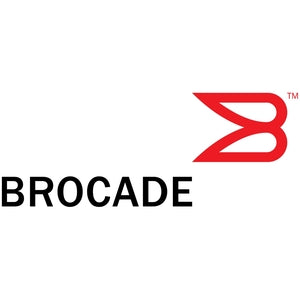 Main Image for Brocade 4YR PREM 4HR ONSITE SUP G720 SWCH - 4 Year - Service