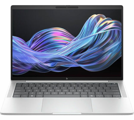 Main Image for HP EliteBook X G1i 14" Notebook - Intel Core Ultra 7 2nd Gen 268V - 32 GB - 1 TB SSD