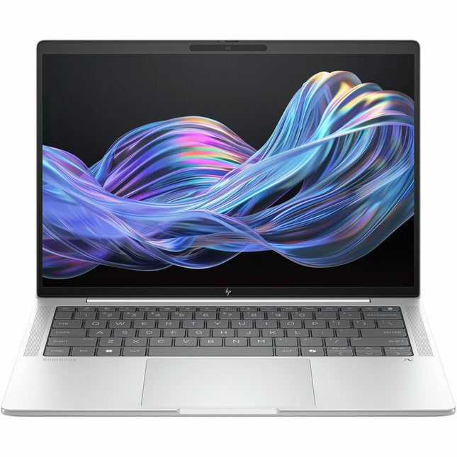 Main Image for HP EliteBook X G1i 14" Notebook - Intel Core Ultra 7 2nd Gen 268V - 32 GB - 1 TB SSD