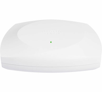 Main Image for Cisco CW9174I Tri Band Wi-Fi 7 IEEE 802.11a/b/g/n/ac/ax/be/d/h/i 17.50 Gbit/s Wireless Access Point - Indoor
