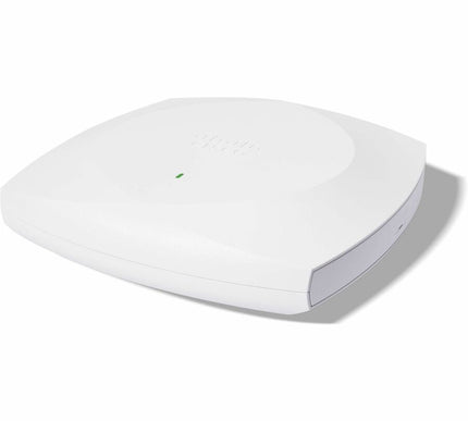 Main Image for Cisco CW9174I Tri Band Wi-Fi 7 IEEE 802.11a/b/g/n/ac/ax/be/d/h/i 17.50 Gbit/s Wireless Access Point - Indoor