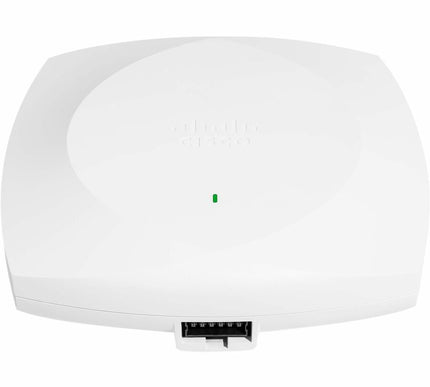Main Image for Cisco CW9174E Tri Band Wi-Fi 7 IEEE 802.11a/b/g/n/ac/ax/be/d/h/i 17.50 Gbit/s Wireless Access Point - Indoor