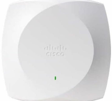 Main Image for Cisco CW9171I Tri Band Wi-Fi 7 IEEE 802.11a/b/g/n/ac/ax/be/d/h/i 6 Gbit/s Wireless Access Point - Indoor