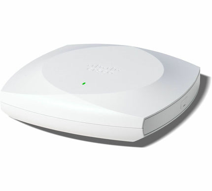 Main Image for Cisco CW9171I Tri Band Wi-Fi 7 IEEE 802.11a/b/g/n/ac/ax/be/d/h/i 6 Gbit/s Wireless Access Point - Indoor