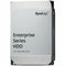 Main Image for Synology Enterprise HAT5300 HAT5320-24T 24 TB Hard Drive - 3.5" Internal - SATA (SATA/600)