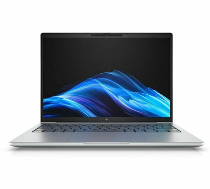 Main Image for HP EliteBook 8 G1a 16" Copilot+ PC Notebook - AMD Ryzen AI 7 Ryzen AI 300 Series 350 - 32 GB - 256 GB SSD