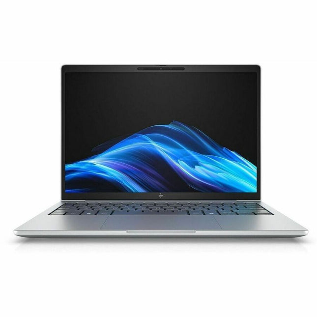 Main Image for HP EliteBook 8 G1a 16" Copilot+ PC Notebook - AMD Ryzen AI 7 Ryzen AI 300 Series 350 - 32 GB - 256 GB SSD