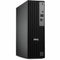 Main Image for Dell Pro Slim QCS1255 Desktop Computer - AMD Ryzen 7 PRO 8700G - 16 GB - 512 GB PCI Express NVMe 4.0 SSD - Slim PC - Standard Black