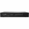 Main Image for SonicWall TZ280P SECURE UPGRADE PLUS ADVANCED EDITION 2YR