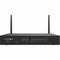 Main Image for SonicWall TZ280 WIRELESS-AX