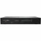 Main Image for SonicWall TZ280P HIGH AVAILABILITY