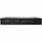 Main Image for SonicWall TZ280P SECURE UPGRADE PLUS - ADVANCED EDITION 3YR (INCLUDES 1YR CSE)