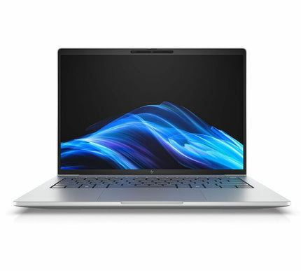 Main Image for HP EliteBook 8 G1a 14" Notebook - 5G - AMD Ryzen 7 PRO Ryzen PRO 200 Series 250 - 16 GB - 512 GB SSD