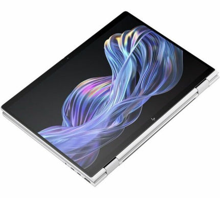 Main Image for HP EliteBook X Flip G1i 14" Touchscreen Convertible 2 in 1 Notebook - Intel Core Ultra 5 238V - 32 GB - 1 TB SSD