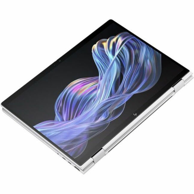 Main Image for HP EliteBook X Flip G1i 14" Touchscreen Convertible 2 in 1 Notebook - Intel Core Ultra 5 238V - 32 GB - 1 TB SSD