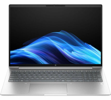 Main Image for HP ProBook 4 G1i 14" Notebook - 60 Hz - Intel Core Ultra 5 225U - 16 GB - 256 GB SSD