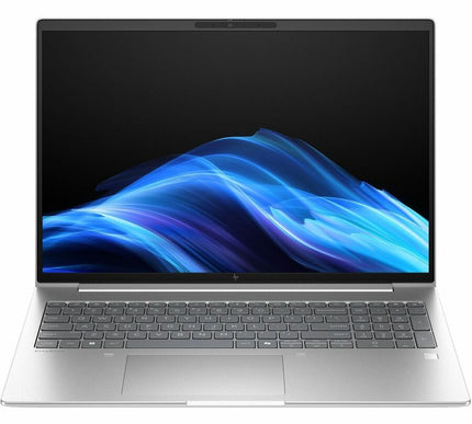 Main Image for HP EliteBook 6 G1i 16" Notebook - Intel Core Ultra 5 Series 2 235U - 16 GB - 512 GB SSD