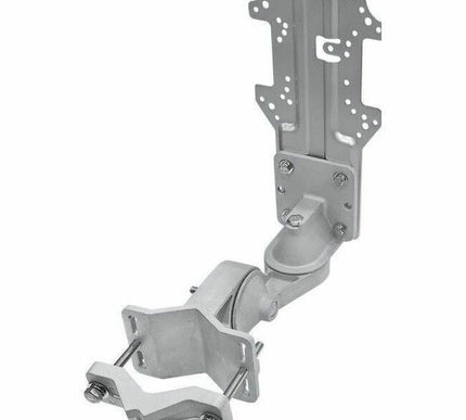 Main Image for Fortinet Universal Mounting Bracket for Pole, Wireless Access Point