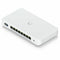 Main Image for Ubiquiti Dual Band Wi-Fi 7 IEEE 802.11a/n/ac/ax/be 5.80 Gbit/s Wireless Bridge